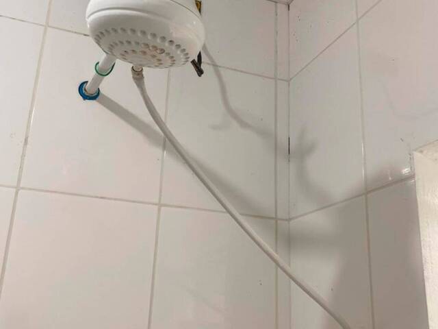 Casa para Locação em Paranaguá - 5