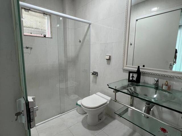 Casa para Venda em Paranaguá - 4