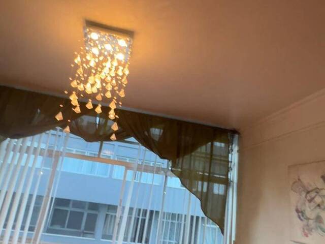 Apartamento para Locação em Paranaguá - 4