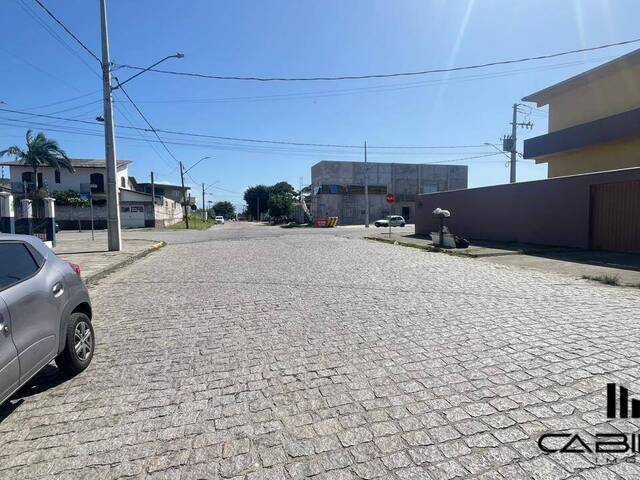 Área para Venda em Paranaguá - 4