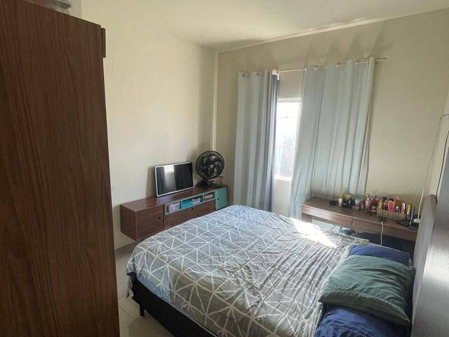#354 - Casa para Venda em Paranaguá - PR