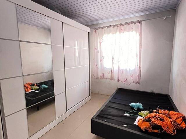 Casa para Venda em Paranaguá - 5