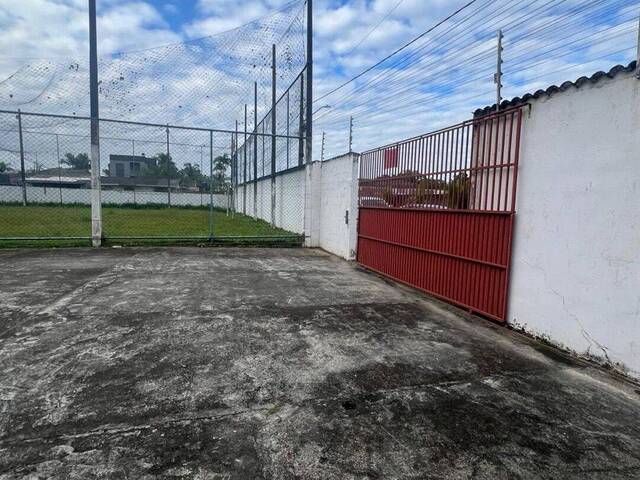 Sala para Venda em Paranaguá - 5
