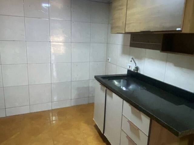 Casa para Venda em Paranaguá - 4