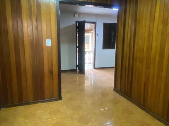 #360 - Casa para Venda em Paranaguá - PR