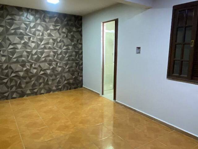 Casa para Venda em Paranaguá - 5