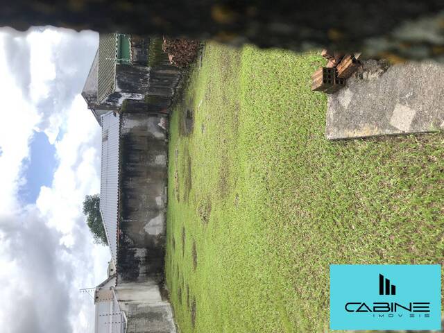 Área para Venda em Paranaguá - 3