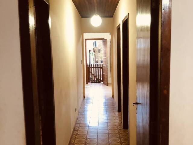 Casa para Venda em Paranaguá - 3