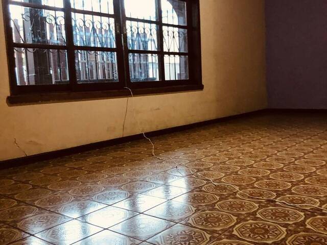 Casa para Venda em Paranaguá - 5