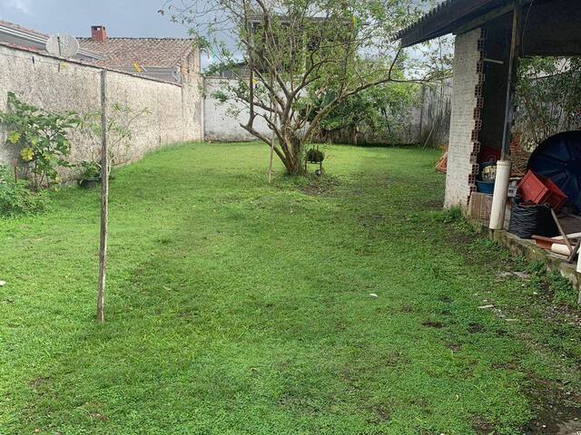 Casa para Venda em Paranaguá - 3