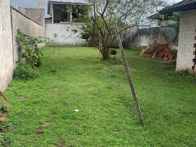 Casa para Venda em Paranaguá - 5