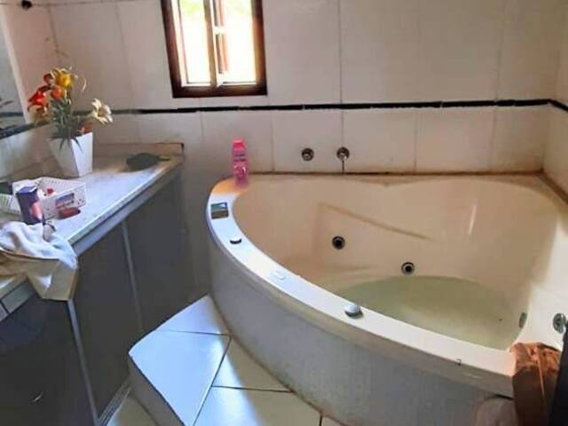 Casa para Venda em Paranaguá - 2