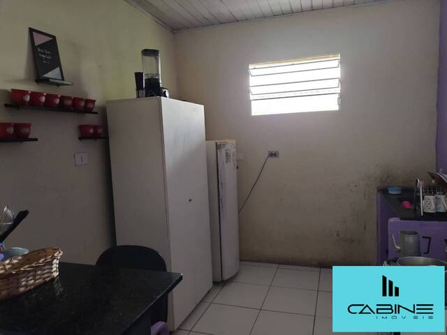 Casa para Venda em Paranaguá - 4