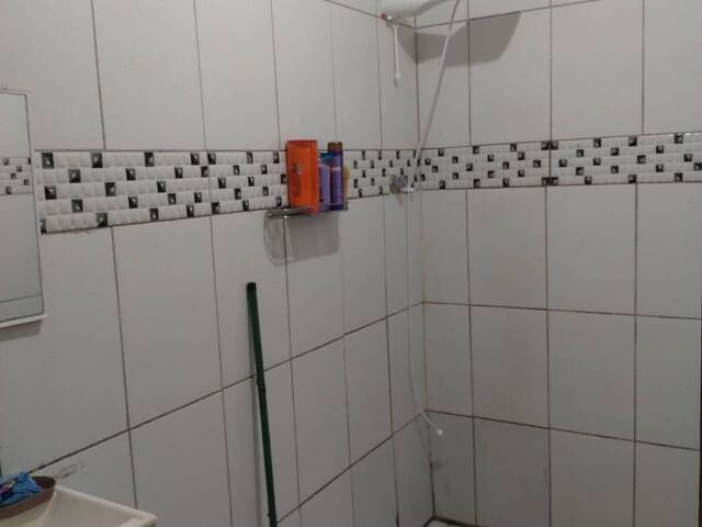 Casa para Venda em Paranaguá - 5