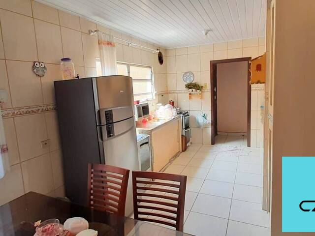 Casa para Venda em Paranaguá - 5