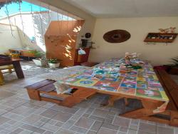 Casa para Venda em Paranaguá - 5