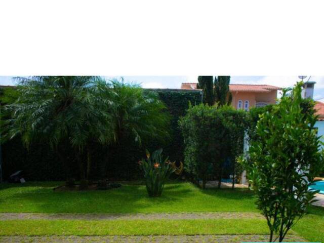 Casa para Venda em Paranaguá - 5