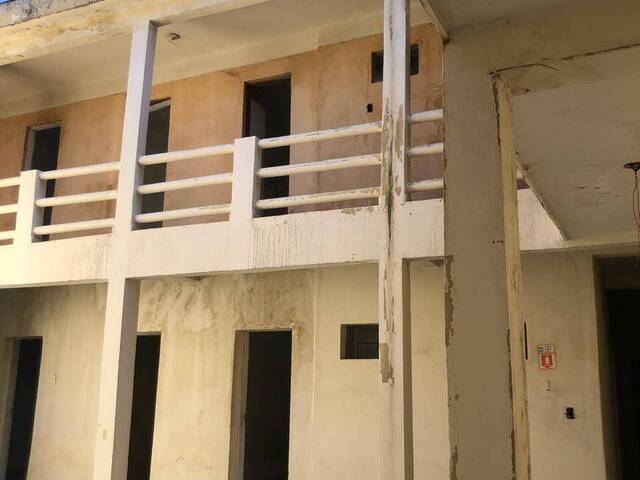 Hotel para Venda em Paranaguá - 5
