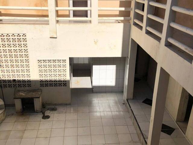 Hotel para Venda em Paranaguá - 4