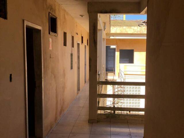 Hotel para Venda em Paranaguá - 5