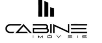 Imobiliária em Paranaguá